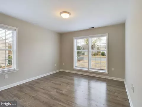 Living - 125 Anderson St, Georgetown, DE 19947 photo 5 of 5