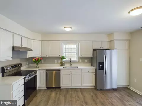 Kitchen - 125 Anderson St, Georgetown, DE 19947 photo 1 of 4
