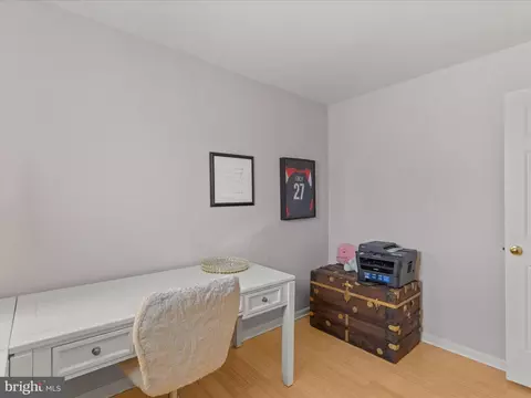 Other - 18 Calvert St #59, Ocean View, DE 19970 photo 13 of 23