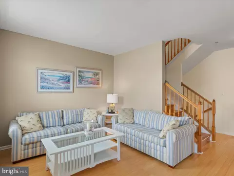Living - 18 Calvert St #59, Ocean View, DE 19970 photo 1 of 5