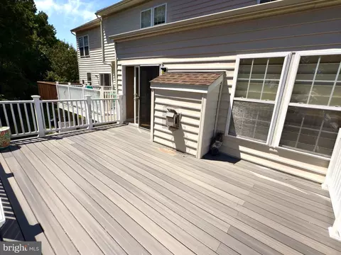 Other - 18 Calvert St #59, Ocean View, DE 19970 photo 15 of 23