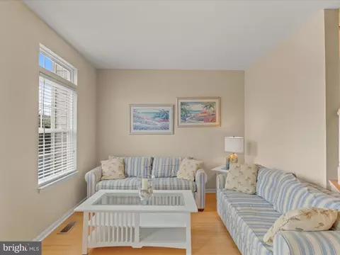 Other - 18 Calvert St #59, Ocean View, DE 19970 photo 3 of 23