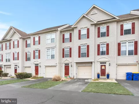 Other - 18 Calvert St #59, Ocean View, DE 19970 photo 1 of 23