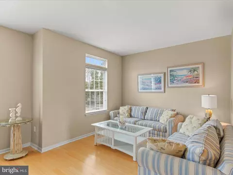 Other - 18 Calvert St #59, Ocean View, DE 19970 photo 2 of 23