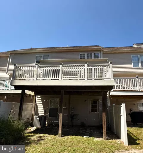 Other - 18 Calvert St #59, Ocean View, DE 19970 photo 18 of 23