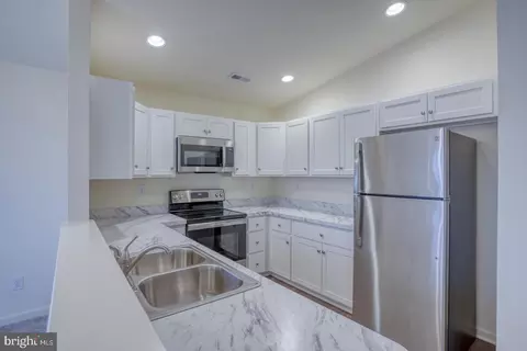 Other - 4902 E Pebble Ln #E, Milford, DE 19963 photo 5 of 22