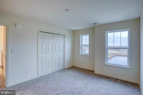 Other - 4902 E Pebble Ln #E, Milford, DE 19963 photo 11 of 22