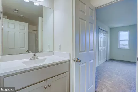 Entry Way - 4902 E Pebble Ln #E, Milford, DE 19963 photo 7 of 7