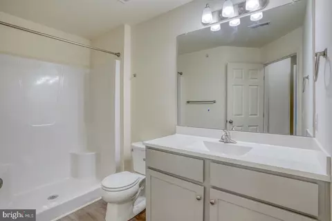 Other - 4902 E Pebble Ln #E, Milford, DE 19963 photo 14 of 22