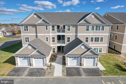 Other - 4902 E Pebble Ln #E, Milford, DE 19963 photo 3 of 22