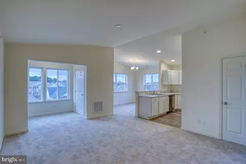Living - 4902 E Pebble Ln #E, Milford, DE 19963 photo 1 of 2