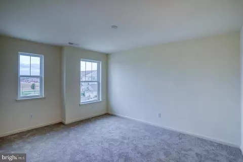 Entry Way - 4902 E Pebble Ln #E, Milford, DE 19963 photo 6 of 7