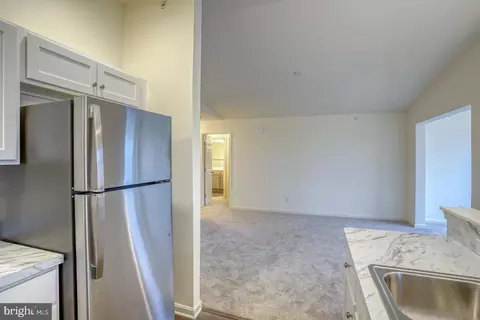 Other - 4902 E Pebble Ln #E, Milford, DE 19963 photo 8 of 22