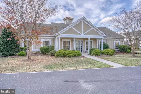 Other - 4902 E Pebble Ln #E, Milford, DE 19963 photo 16 of 22