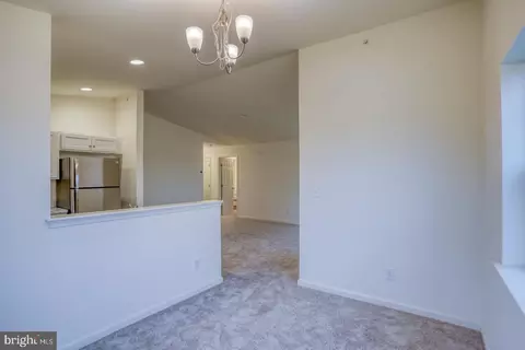 Other - 4902 E Pebble Ln #E, Milford, DE 19963 photo 10 of 22
