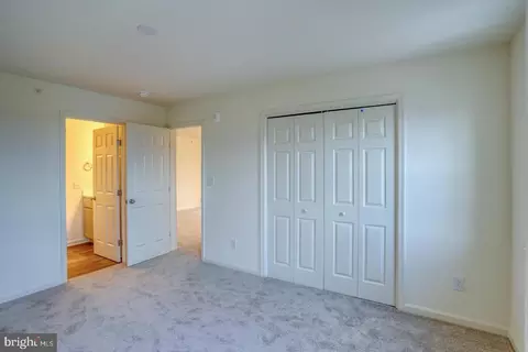 Bedroom - 4902 E Pebble Ln #E, Milford, DE 19963 photo 1 of 3