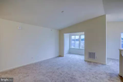 Living - 4902 E Pebble Ln #E, Milford, DE 19963 photo 2 of 2