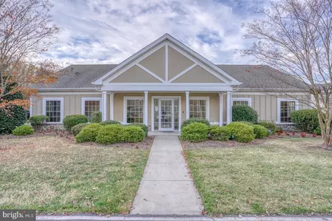 Other - 4902 E Pebble Ln #E, Milford, DE 19963 photo 15 of 22