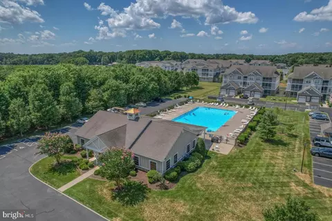 View/Area - 4902 E Pebble Ln #E, Milford, DE 19963 photo 9 of 9