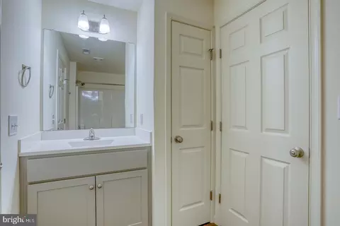 Other - 4902 E Pebble Ln #E, Milford, DE 19963 photo 12 of 22