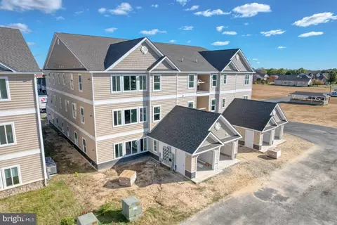 Other - 4902 E Pebble Ln #E, Milford, DE 19963 photo 2 of 22