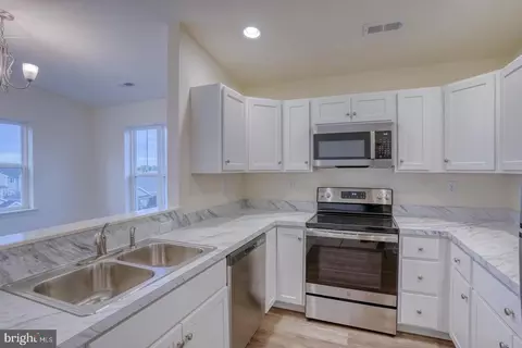 Other - 4902 E Pebble Ln #E, Milford, DE 19963 photo 6 of 22