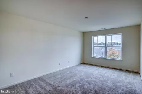 Bedroom - 4902 E Pebble Ln #E, Milford, DE 19963 photo 2 of 3
