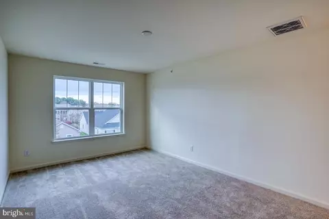 Bedroom - 4902 E Pebble Ln #E, Milford, DE 19963 photo 3 of 3