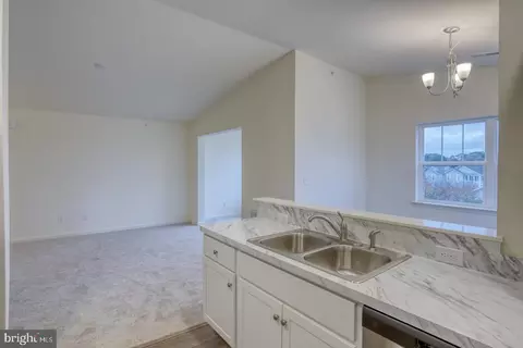 Other - 4902 E Pebble Ln #E, Milford, DE 19963 photo 7 of 22