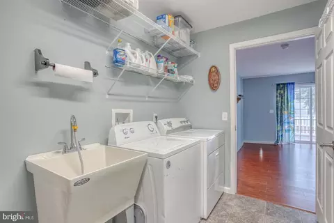 21 Apache Ave, Millsboro, DE 19966 photo 10