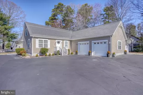 21 Apache Ave, Millsboro, DE 19966