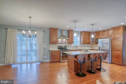 21 Apache Ave, Millsboro, DE 19966 photo 12