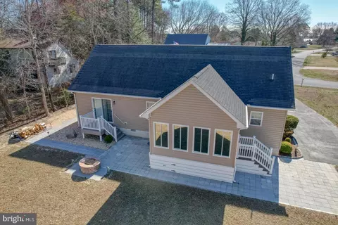 21 Apache Ave, Millsboro, DE 19966 photo 18