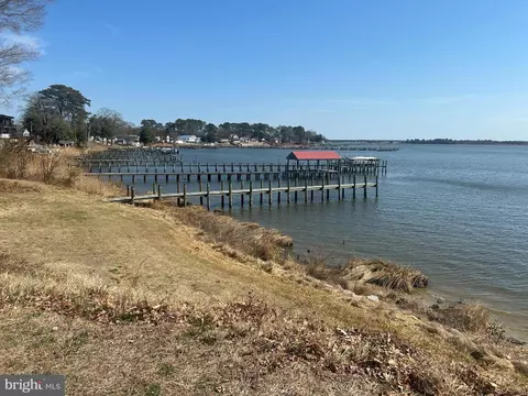21 Apache Ave, Millsboro, DE 19966 photo 23