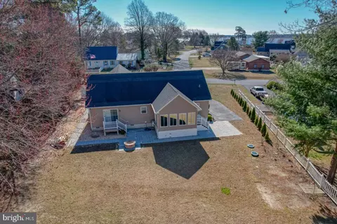21 Apache Ave, Millsboro, DE 19966 photo 4