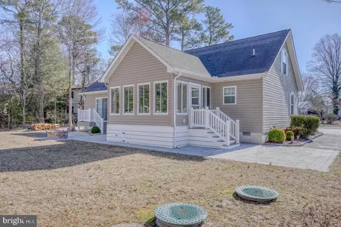 21 Apache Ave, Millsboro, DE 19966 photo 17