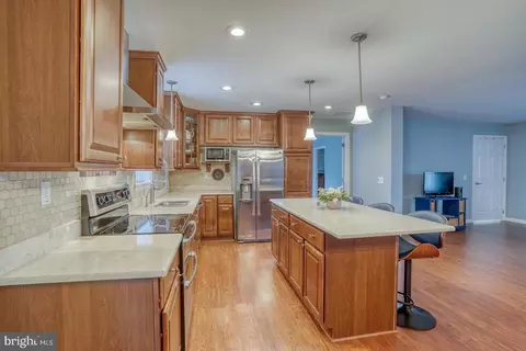 21 Apache Ave, Millsboro, DE 19966 photo 14