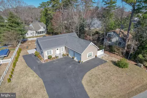 21 Apache Ave, Millsboro, DE 19966 photo 2