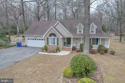45 Lady Slipper Ln, Milford, DE 19963