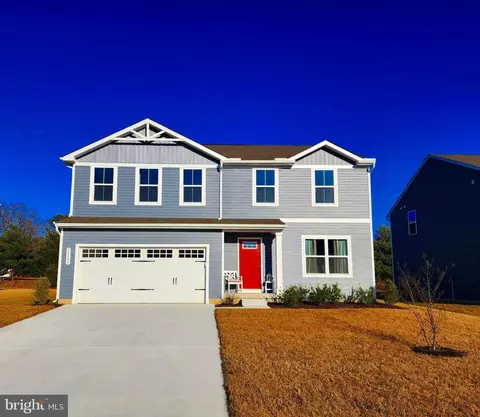 30089 Moorings Reach, Lewes, DE 19958