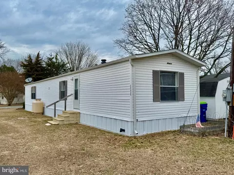 35429 Barque Rd #46144, Millsboro, DE 19966