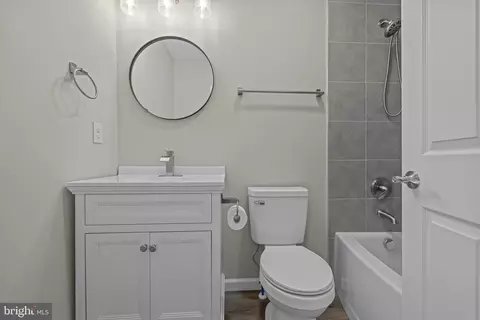 Bath - 25736 Deep Branch Rd, Milton, DE 19968 photo 1 of 3