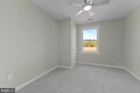 Bedroom - 25736 Deep Branch Rd, Milton, DE 19968 photo 1 of 7