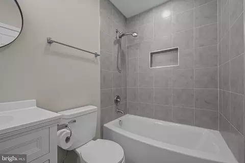 Bath - 25736 Deep Branch Rd, Milton, DE 19968 photo 3 of 3