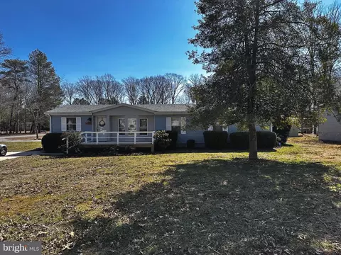 31785 Schooner Dr, Millsboro, DE 19966