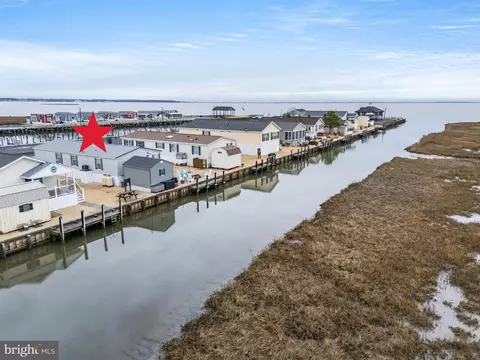 35152 South Dr #3907, Lewes, DE 19958