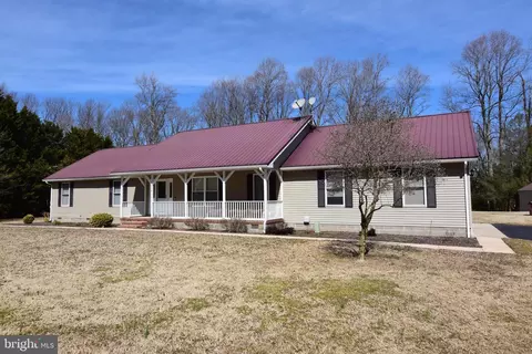 5033 Boyce Rd, Seaford, DE 19973