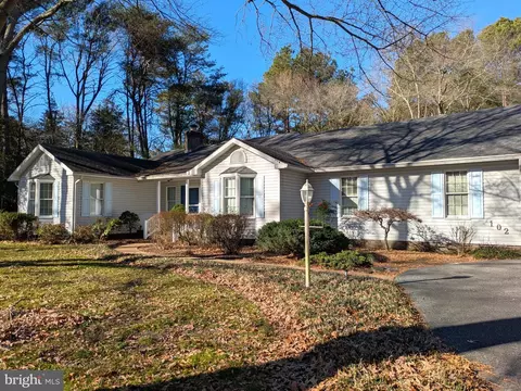 102 Rivers End Dr, Seaford, DE 19973