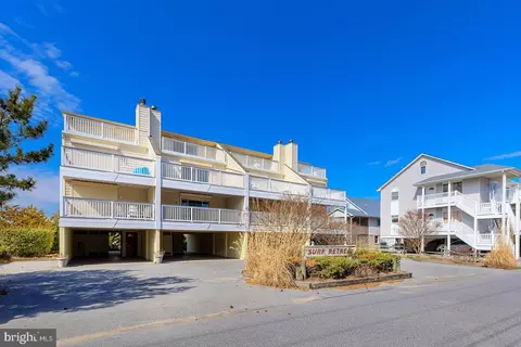 38854 Bunting Ave #2, Fenwick Island, DE 19944