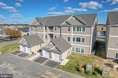 4903 W Pebble Ln #L, Milford, DE 19963
